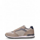 BOSS - Parkour-l_runn_sdnyt - 264 - 50523221/264