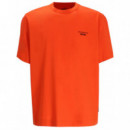 BOSS - C-thompson 197_PS - 802 - 50543200/802