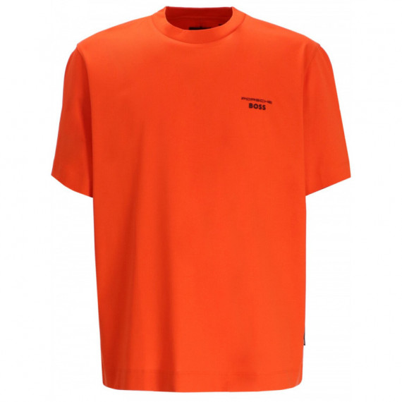 BOSS - C-thompson 197_PS - 802 - 50543200/802