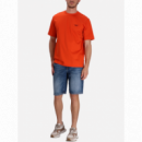 BOSS - C-thompson 197_PS - 802 - 50543200/802