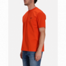 BOSS - C-thompson 197_PS - 802 - 50543200/802