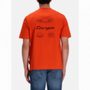 BOSS - C-thompson 197_PS - 802 - 50543200/802