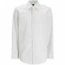 BOSS - H-HANK-KENT-C1-214 - 337 - 50545099/337