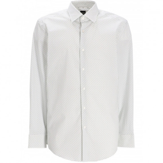 BOSS - H-HANK-KENT-C1-214 - 337 - 50545099/337