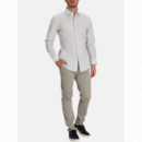 BOSS - H-HANK-KENT-C1-214 - 337 - 50545099/337