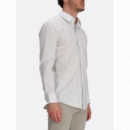 BOSS - H-HANK-KENT-C1-214 - 337 - 50545099/337