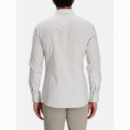 BOSS - H-HANK-KENT-C1-214 - 337 - 50545099/337