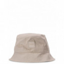 BOSS - Febas-pl - 271 - 50530215/271