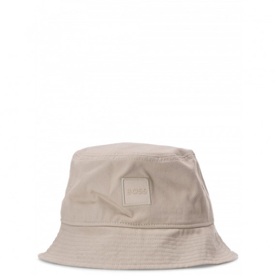 BOSS - Febas-pl - 271 - 50530215/271