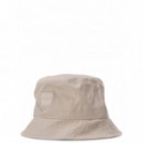 BOSS - Febas-pl - 271 - 50530215/271