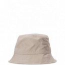 BOSS - Febas-pl - 271 - 50530215/271