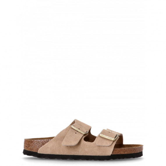 BIRKENSTOCK - Arizona Leve - Sandcastle - 1029260/SANDCASTLE