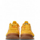 ADIDAS ORIGINALS - Sl 72 Rs - Creyel Owhite Green - JR8788/CREYEL Owhite Green