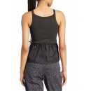 ADIDAS ORIGINALS - Top - Black - KC0764/BLACK