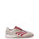 ADIDAS ORIGINALS - Predator Sala - Wonalu Tmvire Supcol - JR4226/WONALU Tmvire Supcol
