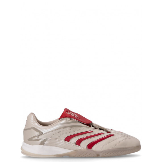 ADIDAS ORIGINALS - Predator Sala - Wonalu Tmvire Supcol - JR4226/WONALU Tmvire Supcol