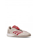 ADIDAS ORIGINALS - Predator Sala - Wonalu Tmvire Supcol - JR4226/WONALU Tmvire Supcol