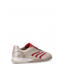 ADIDAS ORIGINALS - Predator Sala - Wonalu Tmvire Supcol - JR4226/WONALU Tmvire Supcol