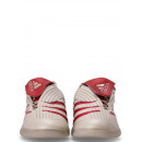 ADIDAS ORIGINALS - Predator Sala - Wonalu Tmvire Supcol - JR4226/WONALU Tmvire Supcol