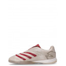 ADIDAS ORIGINALS - Predator Sala - Wonalu Tmvire Supcol - JR4226/WONALU Tmvire Supcol