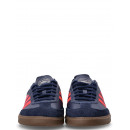 ADIDAS ORIGINALS - Samba Licensed - Nindig Purrub GUM5 - JQ4037/NINDIG Purrub GUM5