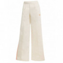 ADIDAS ORIGINALS - Wideleg Pant - Wonwhi - KC0675/WONWHI
