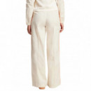 ADIDAS ORIGINALS - Wideleg Pant - Wonwhi - KC0675/WONWHI