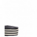 ADIDAS ORIGINALS - D Shapped Bag - Black - JC6004/BLACK