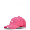 ADIDAS ORIGINALS - Baseball Cap Ac - Pnkfus - JY5065/PNKFUS