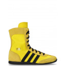 ADIDAS ORIGINALS - Japan H W - Yellow Cblack Goldmt - JS4031/YELLOW Cblack Goldmt
