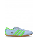ADIDAS ORIGINALS - Tokyo W - Clesky Sgreen GUM3 - JQ0582/CLESKY Sgreen GUM3