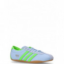 ADIDAS ORIGINALS - Tokyo W - Clesky Sgreen GUM3 - JQ0582/CLESKY Sgreen GUM3
