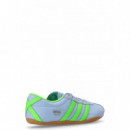 ADIDAS ORIGINALS - Tokyo W - Clesky Sgreen GUM3 - JQ0582/CLESKY Sgreen GUM3