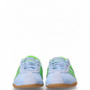 ADIDAS ORIGINALS - Tokyo W - Clesky Sgreen GUM3 - JQ0582/CLESKY Sgreen GUM3