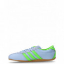 ADIDAS ORIGINALS - Tokyo W - Clesky Sgreen GUM3 - JQ0582/CLESKY Sgreen GUM3
