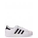 ADIDAS ORIGINALS - Superstar Ii - Ftwwht Cblack Ftwwht - IH8659/FTWWHT Cblack Ftwwht