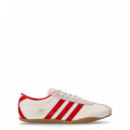 ADIDAS ORIGINALS - Tokyo Shoes - Owhite Betsca GUM4 - JI3300/OWHITE Betsca GUM4