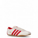 ADIDAS ORIGINALS - Tokyo Shoes - Owhite Betsca GUM4 - JI3300/OWHITE Betsca GUM4