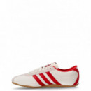 ADIDAS ORIGINALS - Tokyo Shoes - Owhite Betsca GUM4 - JI3300/OWHITE Betsca GUM4