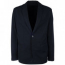 ARMANI EXCHANGE - Blazer - 1200 - 8NZG49ZNYZZ/1200