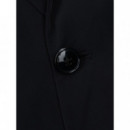 ARMANI EXCHANGE - Blazer - 1200 - 8NZG49ZNYZZ/1200