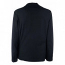 ARMANI EXCHANGE - Blazer - 1200 - 8NZG49ZNYZZ/1200