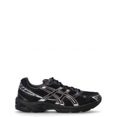 ASICS - GEL-1130 - 001 - 1201A906/001