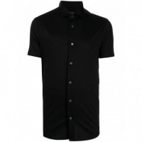 EMPORIO ARMANI - 8N1CG01JUVZ - 0999 - 8N1CG01JUVZ/0999