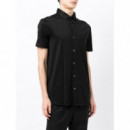 EMPORIO ARMANI - 8N1CG01JUVZ - 0999 - 8N1CG01JUVZ/0999