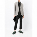 EMPORIO ARMANI - 8N1CG01JUVZ - 0999 - 8N1CG01JUVZ/0999