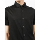 EMPORIO ARMANI - 8N1CG01JUVZ - 0999 - 8N1CG01JUVZ/0999