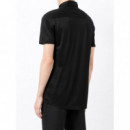 EMPORIO ARMANI - 8N1CG01JUVZ - 0999 - 8N1CG01JUVZ/0999