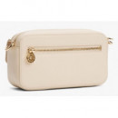 TOMMY HILFIGER - Th Distinct Camera Bag - Aci - F|AW0AW17455/ACI