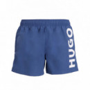 HUGO - Abas - 422 - 50513979/422